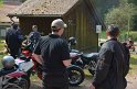 Saisoneroeffnungsfahrt 2014 - 113